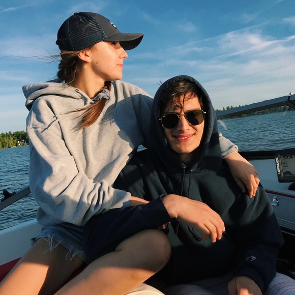 Meet your Posher, Rolli - Picture 1 of 1